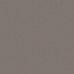 Широкие плотные флизелиновые Обои Loymina  коллекции Shade vol. 2  "Striped Tweed" арт SDR3 009